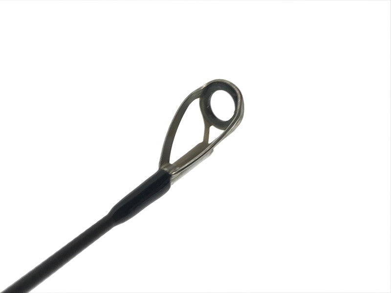 【中古美品】 APIA アピア フージンZ ビーストブロウ S93MH 6th GENERATION スピニングロッド 釣り 釣り具等 【代金引換不可】【佐川急便発送】 133-261028-rt-22-tagh 万代Net店