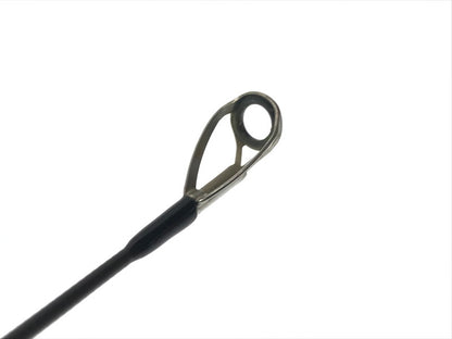 【中古美品】 APIA アピア フージンZ ビーストブロウ S93MH 6th GENERATION スピニングロッド 釣り 釣り具等 【代金引換不可】【佐川急便発送】 133-261028-rt-22-tagh 万代Net店
