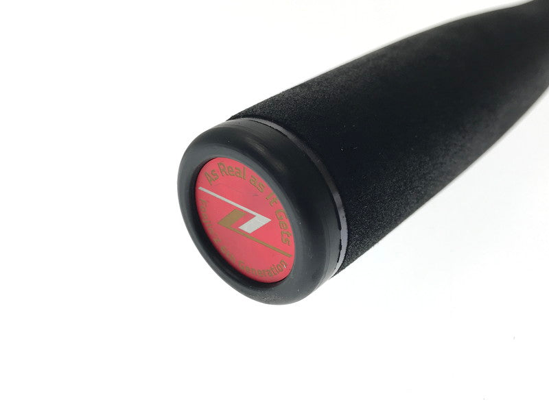 【中古美品】 APIA アピア フージンZ ビーストブロウ S93MH 6th GENERATION スピニングロッド 釣り 釣り具等 【代金引換不可】【佐川急便発送】 133-261028-rt-22-tagh 万代Net店