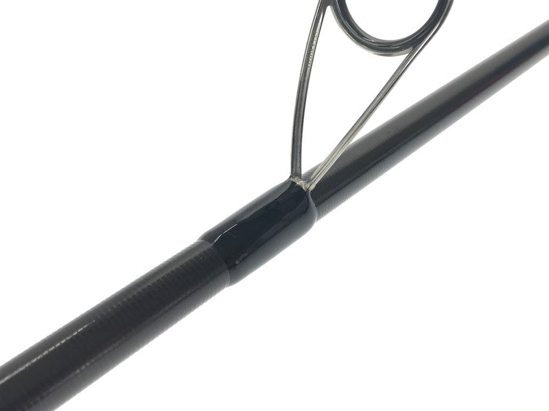 【中古美品】 APIA アピア フージンZ ビーストブロウ S93MH 6th GENERATION スピニングロッド 釣り 釣り具等 【代金引換不可】【佐川急便発送】 133-261028-rt-22-tagh 万代Net店