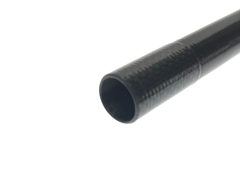 【中古美品】 APIA アピア フージンZ ビーストブロウ S93MH 6th GENERATION スピニングロッド 釣り 釣り具等 【代金引換不可】【佐川急便発送】 133-261028-rt-22-tagh 万代Net店