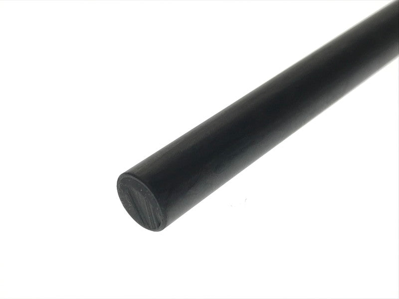 【中古美品】 APIA アピア フージンZ ビーストブロウ S93MH 6th GENERATION スピニングロッド 釣り 釣り具等 【代金引換不可】【佐川急便発送】 133-261028-rt-22-tagh 万代Net店