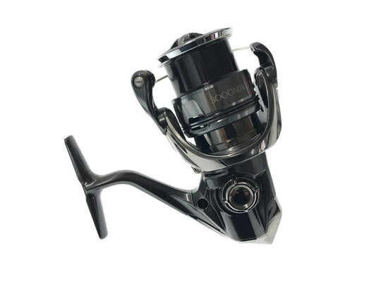 【中古品】 SHIMANO シマノ 24 TWINPOWER 24 ツインパワー 3000MHG スピニングリール 釣り 釣り具等 134-261028-rt-28-tagh 万代Net店