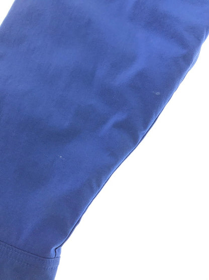 【現状渡し品】【メンズ】 NIKE TEAM ナイキ チーム 00's BIG NYLON PADDING JACKET 2000年代 ビッグ ナイロン 中綿 ジャケット アウター 146-261029-rt-01-tagh サイズ：XXL カラー：ブルー 万代Net店