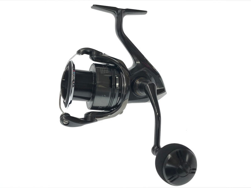 【中古美品】 SHIMANO シマノ 24 TWINPOWER 24 ツインパワー C5000XG スピニングリール 釣り 釣り具等 134-261028-rt-27-tagh 万代Net店