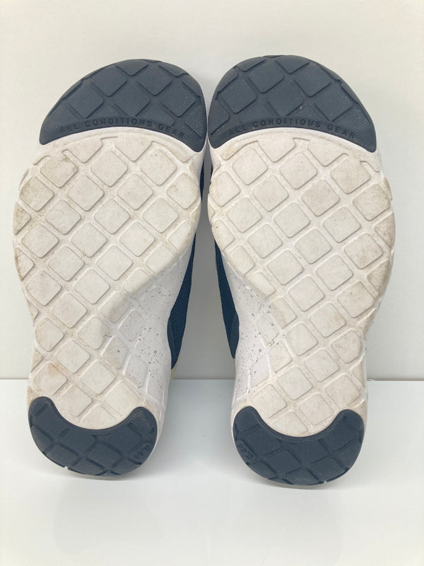 【中古品】【メンズ】 NIKE ナイキ ACG MOC 3.0 CI9367-200 オールコンディションズギア エア モック 3.0 スニーカー 靴 178-260724-kk-01-hon カラー：KHAKI/BARELY-VOLT-BLACK 万代Net店