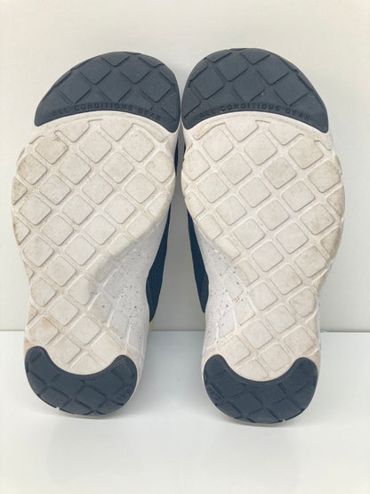【中古品】【メンズ】 NIKE ナイキ ACG MOC 3.0 CI9367-200 オールコンディションズギア エア モック 3.0 スニーカー 靴 178-260724-kk-01-hon カラー：KHAKI/BARELY-VOLT-BLACK 万代Net店