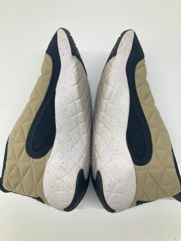 【中古品】【メンズ】 NIKE ナイキ ACG MOC 3.0 CI9367-200 オールコンディションズギア エア モック 3.0 スニーカー 靴 178-260724-kk-01-hon カラー：KHAKI/BARELY-VOLT-BLACK 万代Net店