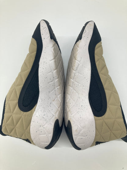 【中古品】【メンズ】 NIKE ナイキ ACG MOC 3.0 CI9367-200 オールコンディションズギア エア モック 3.0 スニーカー 靴 178-260724-kk-01-hon カラー：KHAKI/BARELY-VOLT-BLACK 万代Net店