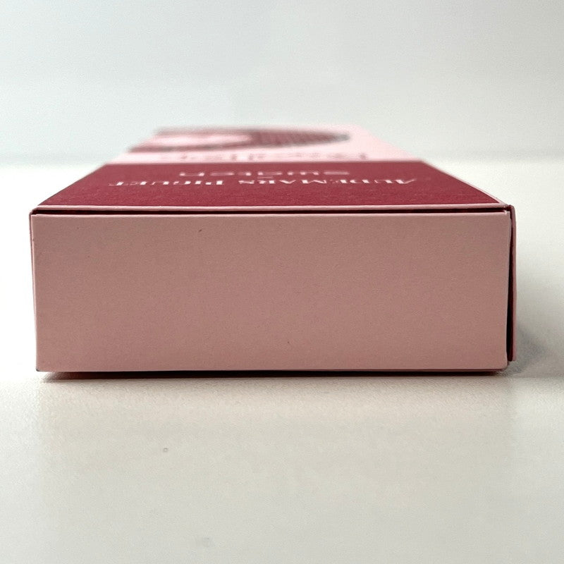 【未使用品】【メンズ】 未使用 SWATCH × AUDEMARS PIGUET/ROYAL POP OTTO ROSSO スウォッチ オーデマピゲ ロイヤルポップ SSX03R100N ピンク ポケットウォッチ 懐中時計 付属有 195-260707-SS-02-ich 万代Net店