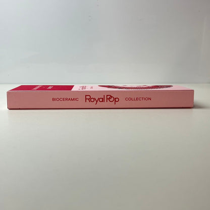 【未使用品】【メンズ】 未使用 SWATCH × AUDEMARS PIGUET/ROYAL POP OTTO ROSSO スウォッチ オーデマピゲ ロイヤルポップ SSX03R100N ピンク ポケットウォッチ 懐中時計 付属有 195-260707-SS-02-ich 万代Net店