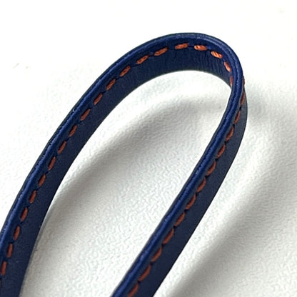 【未使用品】【メンズ】 未使用 SWATCH × AUDEMARS PIGUET/ROYAL POP ORENJI HACHI スウォッチ オーデマピゲ SSX03L103N ブルー×オレンジ ロイヤルポップ ポケットウォッチ 懐中時計 付属有 195-260707-SS-01-ich 万代Net店