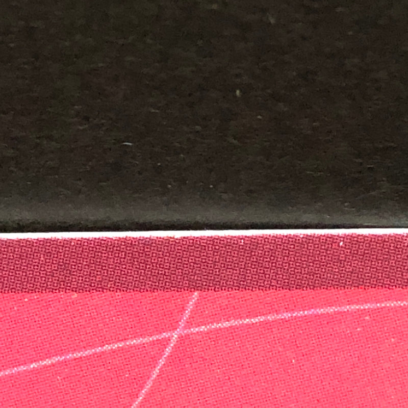 【中古品】 ワンピースカードゲーム サボ ST13-001 L トレーディングカード トレカ 071-260716-SH-19-hon 万代Net店