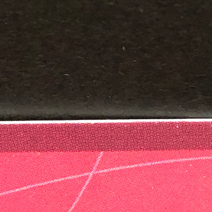 【中古品】 ワンピースカードゲーム サボ ST13-001 L トレーディングカード トレカ 071-260716-SH-19-hon 万代Net店