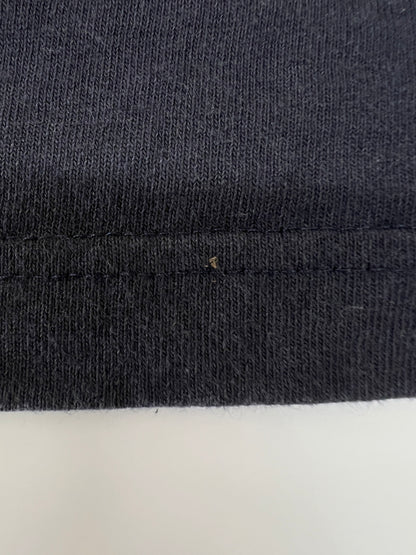【中古品】【メンズ】 Carhartt カーハート 21SS WORKWEAR S/S POCKET T-SHIRT K87 ワークウェア ショートスリーブ ポケット Tシャツ 半袖 トップス 178-260719-kk-05-hon カラー：NAVY 万代Net店
