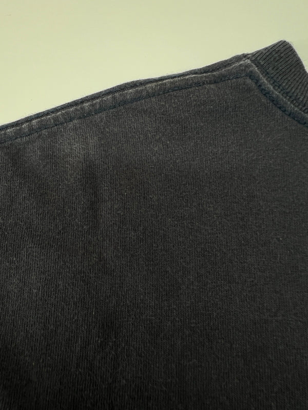 【中古品】【メンズ】 Carhartt カーハート 21SS WORKWEAR S/S POCKET T-SHIRT K87 ワークウェア ショートスリーブ ポケット Tシャツ 半袖 トップス 178-260719-kk-05-hon カラー：NAVY 万代Net店