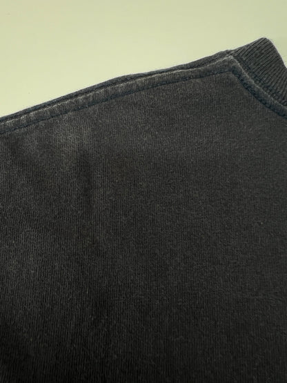 【中古品】【メンズ】 Carhartt カーハート 21SS WORKWEAR S/S POCKET T-SHIRT K87 ワークウェア ショートスリーブ ポケット Tシャツ 半袖 トップス 178-260719-kk-05-hon カラー：NAVY 万代Net店