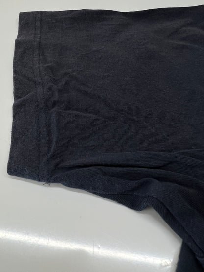 【中古品】【メンズ】 Carhartt カーハート 21SS WORKWEAR S/S POCKET T-SHIRT K87 ワークウェア ショートスリーブ ポケット Tシャツ 半袖 トップス 178-260719-kk-05-hon カラー：NAVY 万代Net店