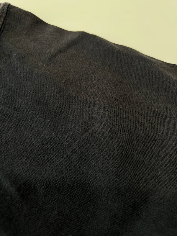 【中古品】【メンズ】 Carhartt カーハート 21SS WORKWEAR S/S POCKET T-SHIRT K87 ワークウェア ショートスリーブ ポケット Tシャツ 半袖 トップス 178-260719-kk-05-hon カラー：NAVY 万代Net店