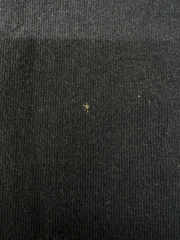 【中古品】【メンズ】 Carhartt カーハート 21SS WORKWEAR S/S POCKET T-SHIRT K87 ワークウェア ショートスリーブ ポケット Tシャツ 半袖 トップス 178-260719-kk-05-hon カラー：NAVY 万代Net店