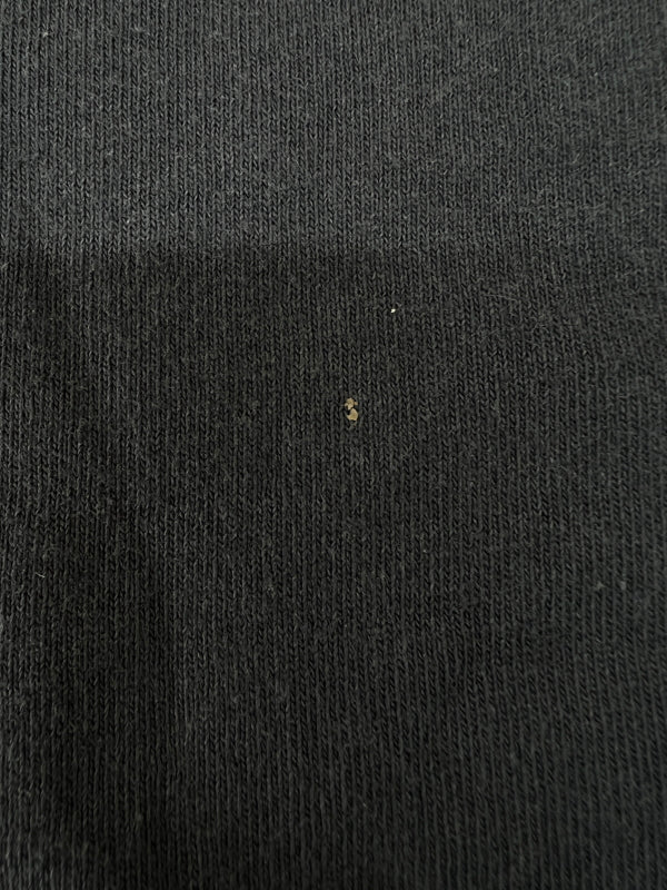 【中古品】【メンズ】 Carhartt カーハート 21SS WORKWEAR S/S POCKET T-SHIRT K87 ワークウェア ショートスリーブ ポケット Tシャツ 半袖 トップス 178-260719-kk-05-hon カラー：NAVY 万代Net店