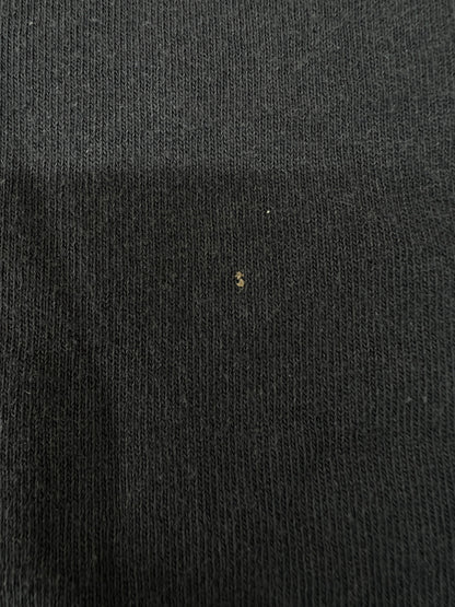 【中古品】【メンズ】 Carhartt カーハート 21SS WORKWEAR S/S POCKET T-SHIRT K87 ワークウェア ショートスリーブ ポケット Tシャツ 半袖 トップス 178-260719-kk-05-hon カラー：NAVY 万代Net店