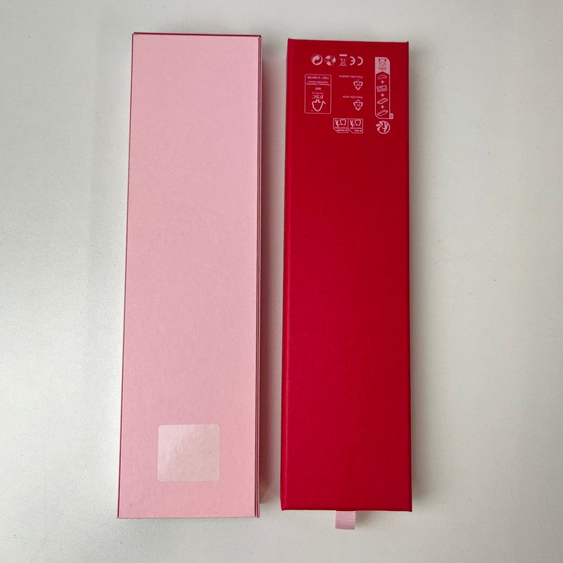 【未使用品】【レディース】 SWATCH × AUDEMARS PIGUET/ROYAL POP OTTO ROSSO スウォッチ オーデマピゲ ロイヤルポップ SSX03R100N ピンク ポケットウォッチ 懐中時計 付属有 195-260722-SS-03-ich 万代Net店