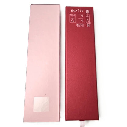 【未使用品】【メンズ】 SWATCH × AUDEMARS PIGUET/ROYAL POP OTTO ROSSOオーデマピゲ ロイヤルポップ SSX03R100N ピンク 195-260722-SS-02-ich 万代Net店