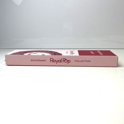 【未使用品】【メンズ】 SWATCH × AUDEMARS PIGUET/ROYAL POP OTTO ROSSOオーデマピゲ ロイヤルポップ SSX03R100N ピンク 195-260722-SS-02-ich 万代Net店