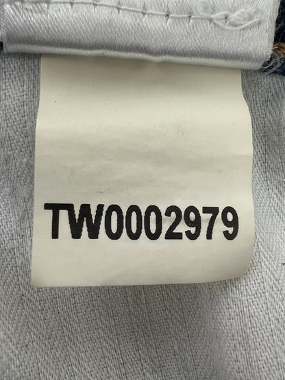【中古品】【メンズ】 TOMWOOD トムウッド Denim Pants TW0002979 デニムパンツ ボトムス 178-260809-SH-14-hon サイズ：W29.L32 カラー：インディゴブルー 万代Net店