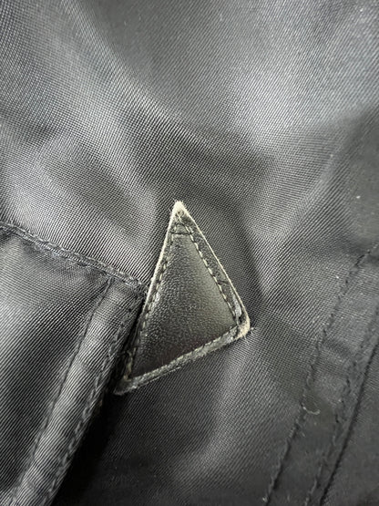 【中古品】【メンズ】 PAIR SHINE ペアシャイン Type N-3B Flight Jacket 944224 タイプN-3Bフライトジャケット アウター 178-260809-SH-15-hon サイズ：M カラー：ブラック 万代Net店