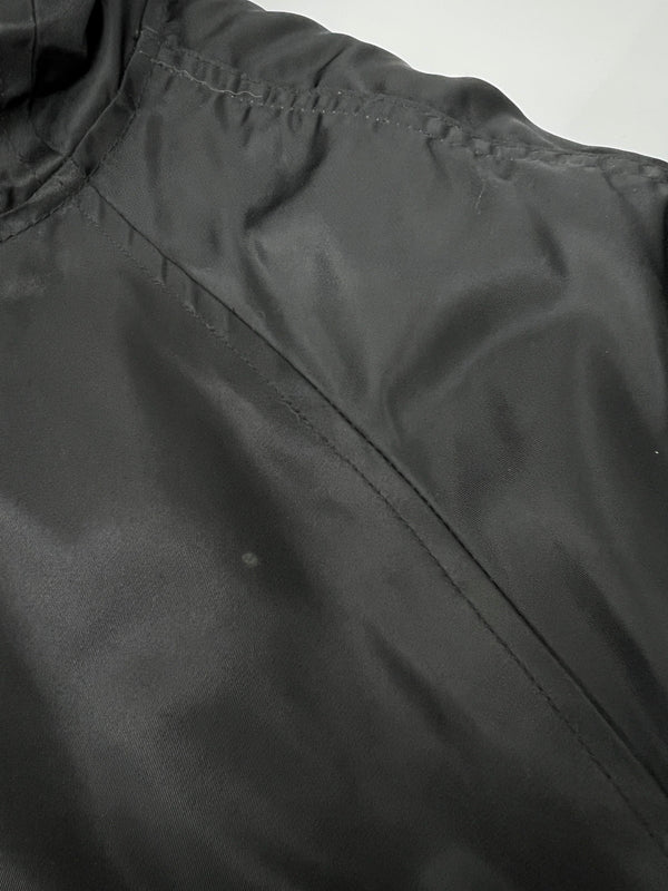 【中古品】【メンズ】 PAIR SHINE ペアシャイン Type N-3B Flight Jacket 944224 タイプN-3Bフライトジャケット アウター 178-260809-SH-15-hon サイズ：M カラー：ブラック 万代Net店