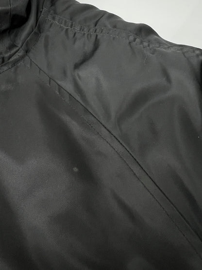 【中古品】【メンズ】 PAIR SHINE ペアシャイン Type N-3B Flight Jacket 944224 タイプN-3Bフライトジャケット アウター 178-260809-SH-15-hon サイズ：M カラー：ブラック 万代Net店