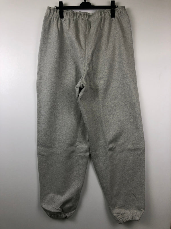 【中古美品】【メンズ】 STUSSY ステューシー × NIKE ナイキ 23AW FN5231-050 STONE WASHED FLEECE PANT フリースパンツ スウェット ボトムス 153-260823-AS-18-hon サイズ：L カラー：グレー 万代Net店