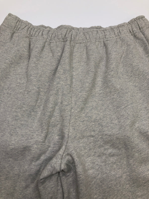 【中古美品】【メンズ】 STUSSY ステューシー × NIKE ナイキ 23AW FN5231-050 STONE WASHED FLEECE PANT フリースパンツ スウェット ボトムス 153-260823-AS-18-hon サイズ：L カラー：グレー 万代Net店