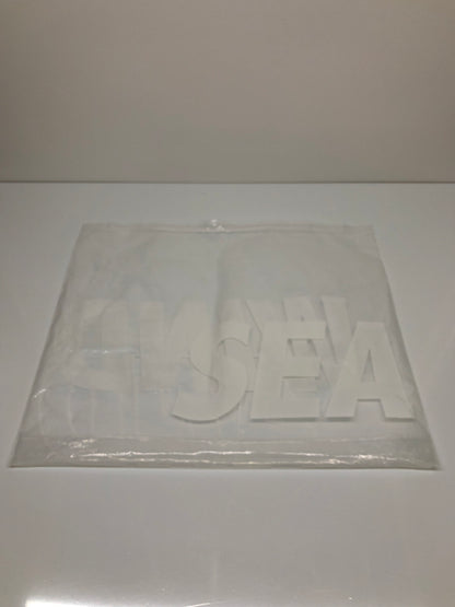【中古美品】【メンズ】 NBA エヌビーエー × WIND AND SEA ウィンダンシー 24SS WDS-C-NBA5-24-Q3-01 NYLON BLOUSON SAN ANTONIO SPURS アウター ナイロンブルゾン 142-260823-AS-17-hon サイズ：L カラー：ブラック 万代Net店