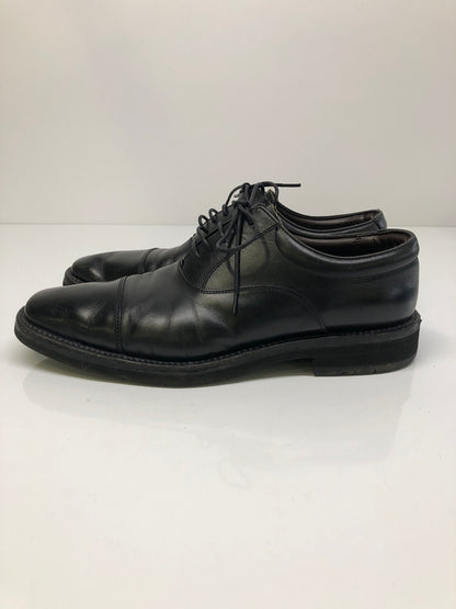 【中古品】【メンズ】 REGAL リーガル WORTH COLLECTION V205 ワースコレクション ビジネスシューズ 靴 178-260910-YS-04-hon サイズ：24.5 カラー：ブラック 万代Net店