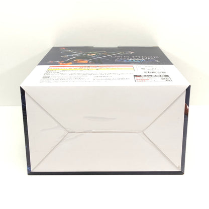 【中古美品】 一番くじ ワンピース 未来島エッグヘッド B賞 ロロノア・ゾロ MASTERLISE EXPIECE フィギュア 047-261012-YS-06-hon 万代Net店