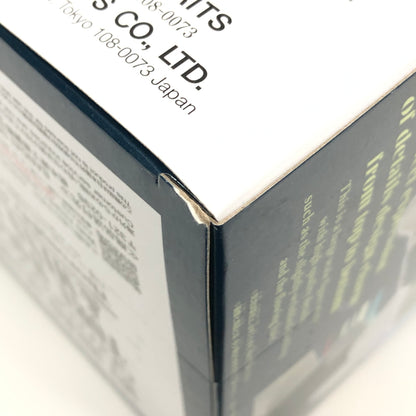 【中古美品】 僕のヒーローアカデミア GLITTER&GLAMOURS 葉隠透 クリアカラーver. プライズ品 フィギュア 051-261012-YS-02-hon 万代Net店