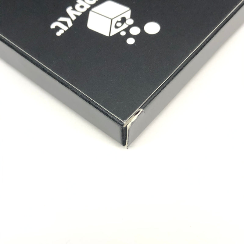 【中古美品】 Happyくじ ハイキュー!! E賞 BIGアクリルパネル 影山飛雄 及川徹 他 051-261012-YS-07-hon 万代Net店