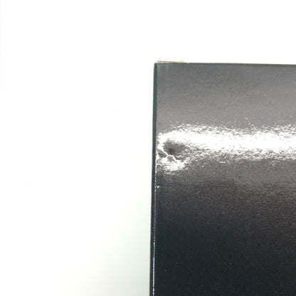 【中古美品】 Happyくじ ハイキュー!! E賞 BIGアクリルパネル 影山飛雄 及川徹 他 051-261012-YS-07-hon 万代Net店