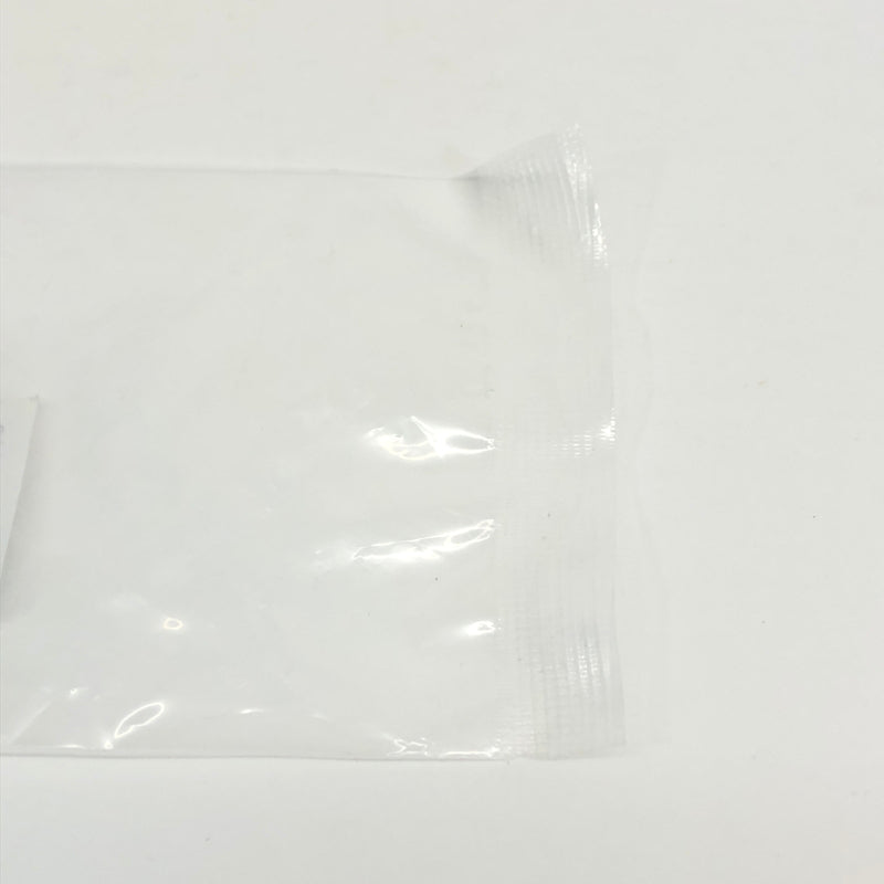 【中古美品】 2025 Pokemon Collection くじ Let’s Go for a Walk! F賞 イーブイ 街歩きちらりんフレンズ 本体のみ 052-261012-YS-09-hon 万代Net店