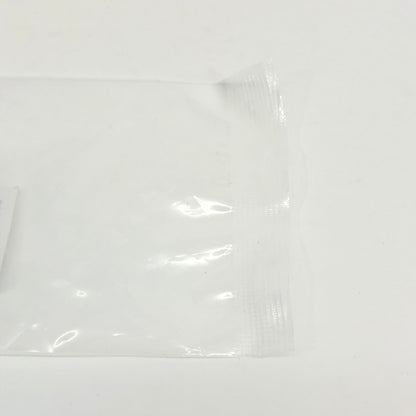 【中古美品】 2025 Pokemon Collection くじ Let’s Go for a Walk! F賞 イーブイ 街歩きちらりんフレンズ 本体のみ 052-261012-YS-09-hon 万代Net店