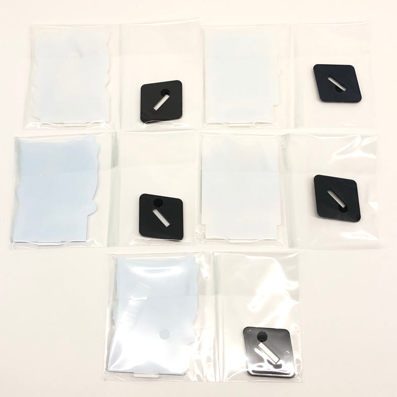 【中古美品】 ドラゴンボール 40周年 一番くじ アクリルスタンド 孫悟空 フリーザ 他 050-261012-YS-10-hon 万代Net店