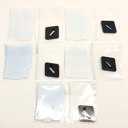 【中古美品】 ドラゴンボール 40周年 一番くじ アクリルスタンド 孫悟空 フリーザ 他 050-261012-YS-10-hon 万代Net店