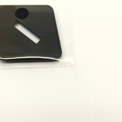 【中古美品】 ドラゴンボール 40周年 一番くじ アクリルスタンド 孫悟空 フリーザ 他 050-261012-YS-10-hon 万代Net店