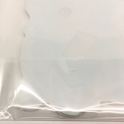 【中古美品】 ドラゴンボール 40周年 一番くじ アクリルスタンド 孫悟空 フリーザ 他 050-261012-YS-10-hon 万代Net店
