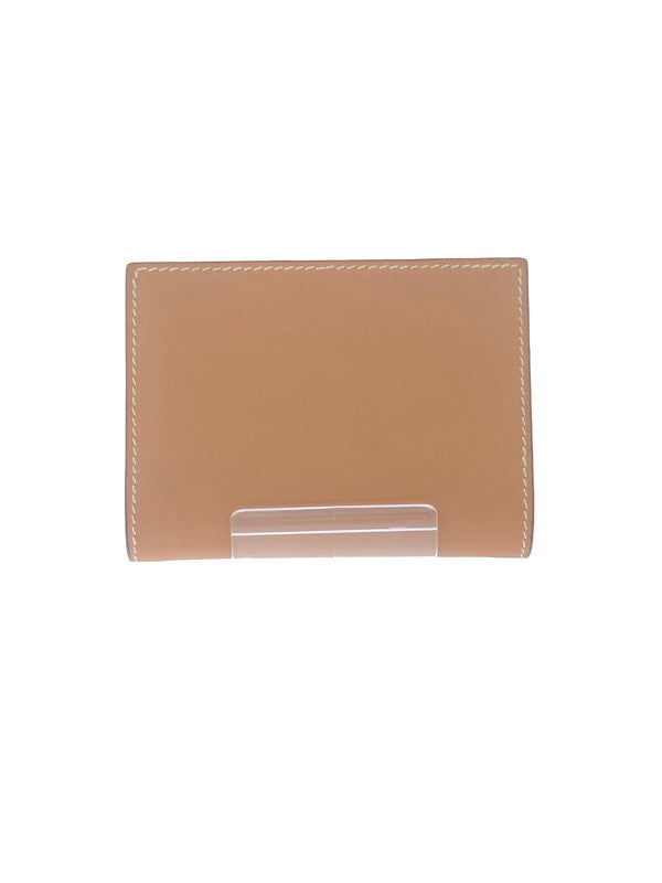 【中古品】【レディース】 HERMES エルメス アジェンダミニ 手帳カバー ダイアリーカバー 181-251216-SY-02-iwa カラー：ブラウン系 万代Net店