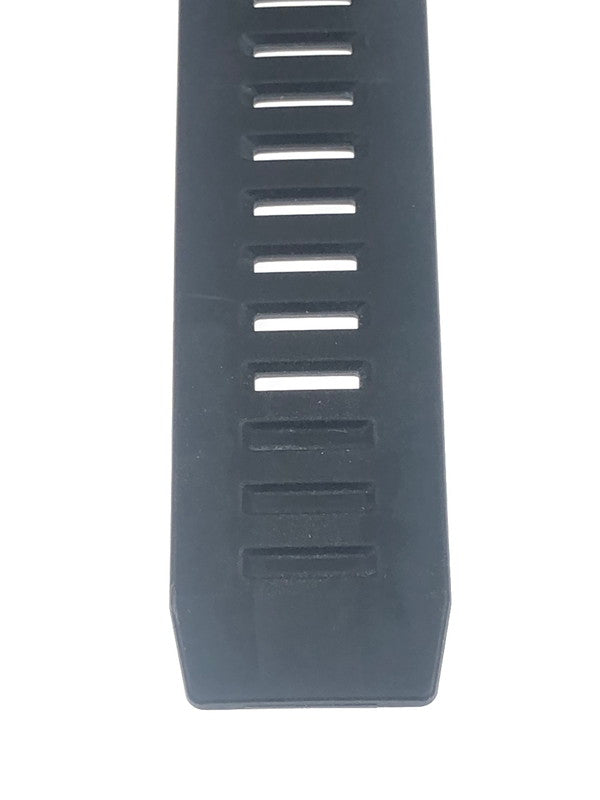【中古品】【メンズ】 G-SHOCK ジーショック G-SQUAD GBD-H1000 SERIES GBD-H1000-1JR ソーラー充電 腕時計 196-251222-SY-04-iwa カラー：ブラック 万代Net店