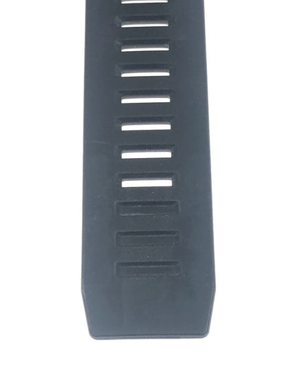【中古品】【メンズ】 G-SHOCK ジーショック G-SQUAD GBD-H1000 SERIES GBD-H1000-1JR ソーラー充電 腕時計 196-251222-SY-04-iwa カラー：ブラック 万代Net店